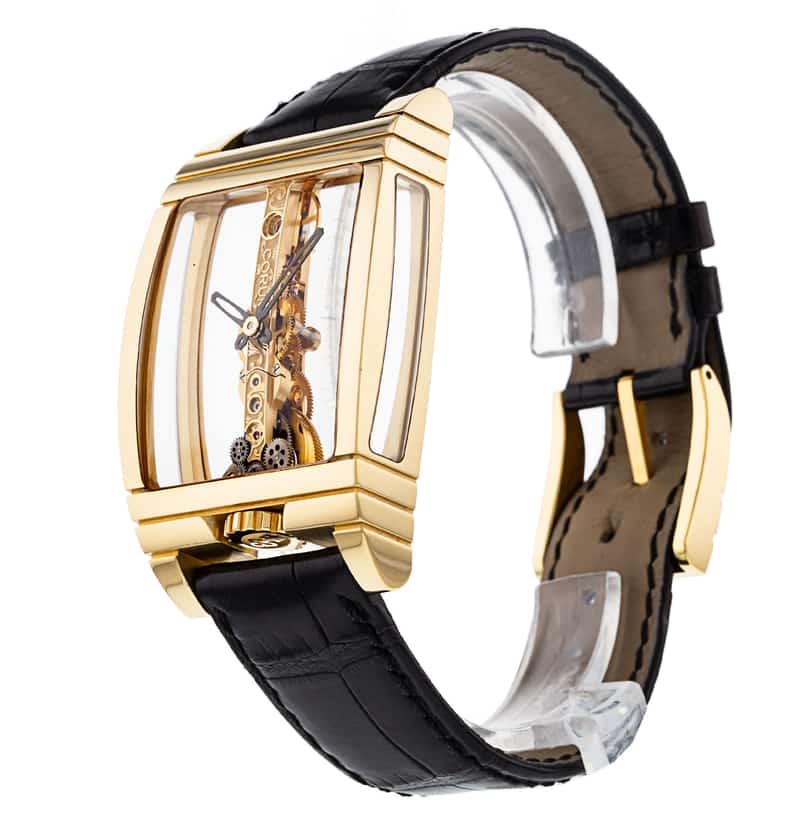 Corum Golden Bridge 05.0002